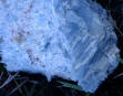 Kyanite
