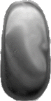 Hematite