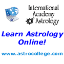 Online College of Astrology