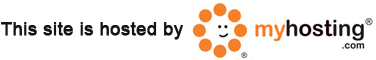 myhosting.com