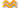 Aquarius