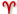 Aries