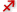 Sagittarius