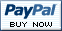https://www.paypal.com/cgibin/webscr?first_name=Connie&last_name=Plemmons&undefined_quantity=1&business=kat@starwolfastrology.com&image_url=http://www.starwolfastrology.com/"> <img border="0" src="http://www.starwolfastrology.com/Banners/Banner234x60.jpg" alt="Starwolf Astrology">&return=http://www.starwolfastrology.com/payment&cancel_return=&item_name=Fall%20Sale&amount=11.75&shipping=4.00¤cy_code=USD&item_number=sm_sc_qs_quickcash&cmd=_xclick