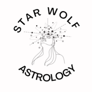 starwolf astrology
